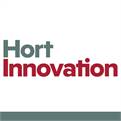 Hort Innovation 